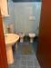 Appartamento monolocale in affitto a Gallarate - 03, Foto 3