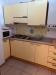 Appartamento monolocale in affitto a Gallarate - 04, Foto 4