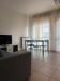 Appartamento monolocale in affitto a Gallarate - 05, Foto 5