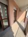 Appartamento monolocale in affitto a Gallarate - 06, Foto 6