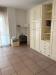 Appartamento monolocale in affitto a Gallarate - 07, Foto 7