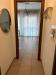 Appartamento monolocale in affitto a Gallarate - 08, Foto 8