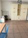 Appartamento monolocale in affitto a Gallarate - 09, Foto 9