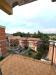 Appartamento in affitto a Busto Arsizio - 04, Foto 4