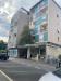 Appartamento monolocale in affitto a Busto Arsizio - 05, Foto 5
