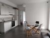 Appartamento bilocale in affitto con giardino a Magnago in via don milani 2/c - 02, Foto 2