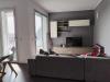 Appartamento bilocale in affitto con giardino a Magnago in via don milani 2/c - 05, Foto 5