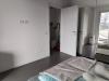 Appartamento bilocale in affitto con giardino a Magnago in via don milani 2/c - 06, Foto 6