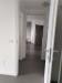 Appartamento bilocale in affitto con giardino a Magnago in via don milani 2/c - 08, Foto 8