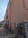 Appartamento monolocale in affitto con giardino a Busto Arsizio - 04, Foto 4