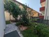 Appartamento monolocale in affitto con giardino a Busto Arsizio - 05, Foto 5