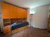 Appartamento monolocale in affitto con giardino a Busto Arsizio - 09, Foto 9
