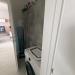 Appartamento bilocale in affitto a Busto Arsizio - 07, Foto 7