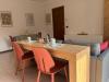 Appartamento bilocale in affitto con box a Olgiate Olona - 04, Foto 4