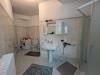 Appartamento in affitto a Busto Arsizio - 03, Foto 3