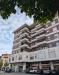 Appartamento in affitto a Busto Arsizio - 06, Foto 6