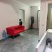 Ufficio in affitto a Busto Arsizio - 03, Foto 3