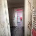 Ufficio in affitto a Busto Arsizio - 04, Foto 4