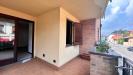 Appartamento in affitto a Busto Arsizio - 06, Foto 6