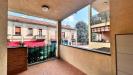 Appartamento in affitto a Busto Arsizio - 07, Foto 7