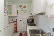 Appartamento monolocale in affitto a Busto Arsizio - 04, Foto 4