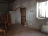 Casa indipendente in vendita a Capannori - segromigno in piano - 06