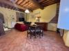 Casa indipendente in vendita a Capannori - parezzana - 04