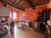 Appartamento in vendita a Lucca - san marco - 04