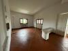 Appartamento in vendita con terrazzo a Capannori - colle di compito - 04
