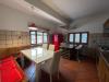 Appartamento in vendita con terrazzo a Capannori - colle di compito - 06