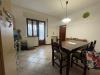 Casa indipendente in vendita con terrazzo a Capannori - lammari - 02