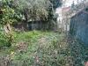 Appartamento bilocale in vendita con giardino a Lucca - san vito - 03