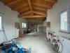 Casa indipendente in vendita nuovo a Capannori - santa margherita - 05