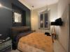 Appartamento in vendita con terrazzo a Lucca - arancio - 04