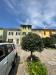 Casa indipendente in vendita con giardino a Capannori - santa margherita - 05