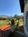 Stabile/Palazzo in vendita con giardino a Capannori - segromigno in monte - 02