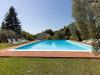 Stabile/Palazzo in vendita con giardino a Capannori - segromigno in monte - 03