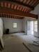 Casa indipendente in vendita nuovo a Capannori - san gennaro - 02