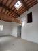 Casa indipendente in vendita nuovo a Capannori - san gennaro - 03