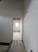 Casa indipendente in vendita nuovo a Capannori - san gennaro - 06