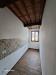 Casa indipendente in vendita ristrutturato a Capannori - lammari - 03