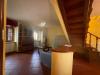 Casa indipendente in vendita con giardino a Capannori - massa macinaia - 02