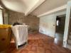 Casa indipendente in vendita da ristrutturare a Capannori - lammari - 03