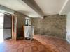 Casa indipendente in vendita da ristrutturare a Capannori - lammari - 05