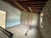 Casa indipendente in vendita da ristrutturare a Capannori - lammari - 06