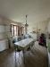 Casa indipendente in vendita a Lucca - san cassiano a vico - 04