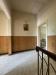 Casa indipendente in vendita a Lucca - san cassiano a vico - 06