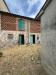Rustico in vendita con giardino a Lucca - san cassiano a vico - 06