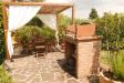 Rustico in vendita con giardino a Capannori - san ginese - 04