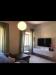 Villa in vendita a Carrara - noceto - 02